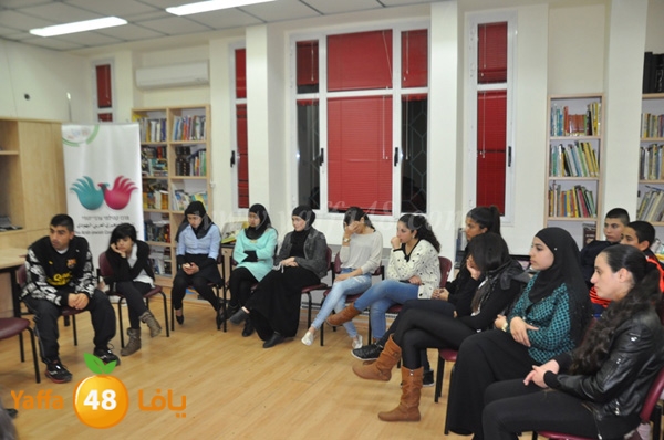 qady yafaty 0228 (8).JPG